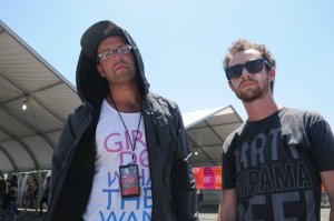 40957_432565751072_727346072_5167185_6235281_n