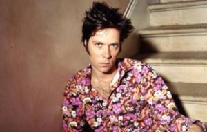 This is the guy that I probably ripped off.