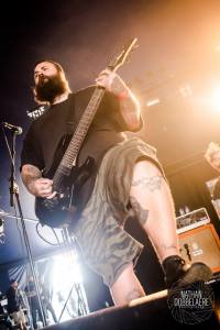 Devin Shidaker - Nathan Dobbelaere