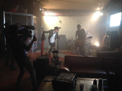 yrs-video-shoot-1